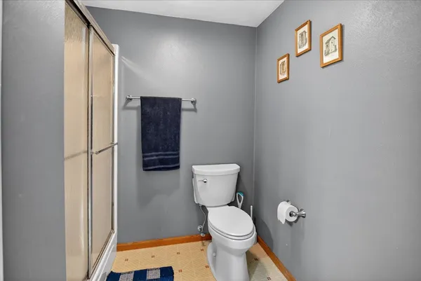 $415,000 | 112 Renata Court, DeForest, WI 53532