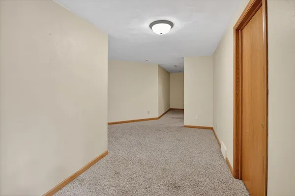 $415,000 | 112 Renata Court, DeForest, WI 53532