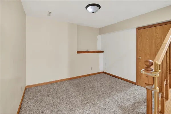 $415,000 | 112 Renata Court, DeForest, WI 53532