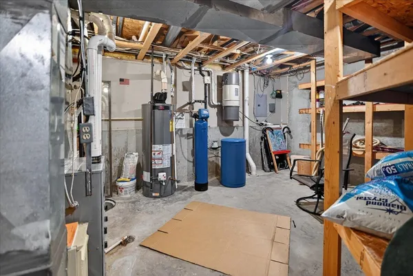 $415,000 | 112 Renata Court, DeForest, WI 53532