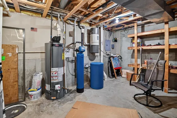 $415,000 | 112 Renata Court, DeForest, WI 53532