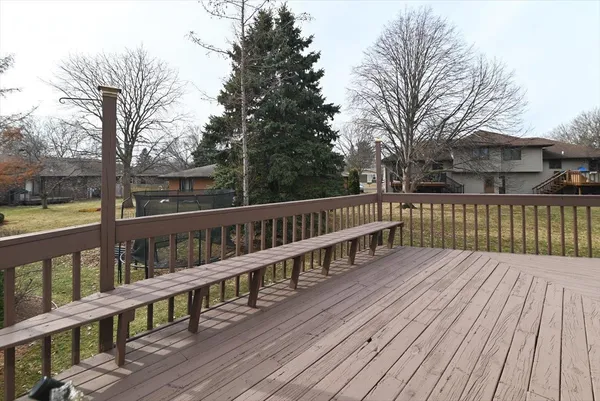 $415,000 | 112 Renata Court, DeForest, WI 53532