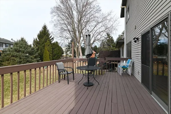 $415,000 | 112 Renata Court, DeForest, WI 53532