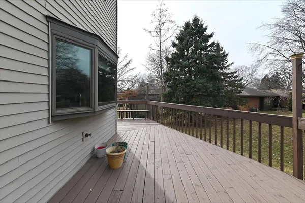 $415,000 | 112 Renata Court, DeForest, WI 53532