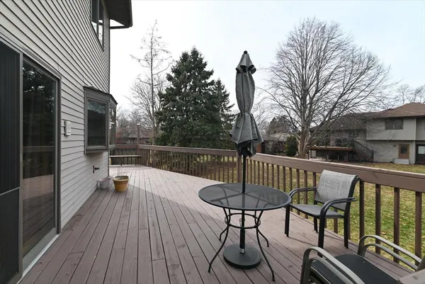 $415,000 | 112 Renata Court, DeForest, WI 53532