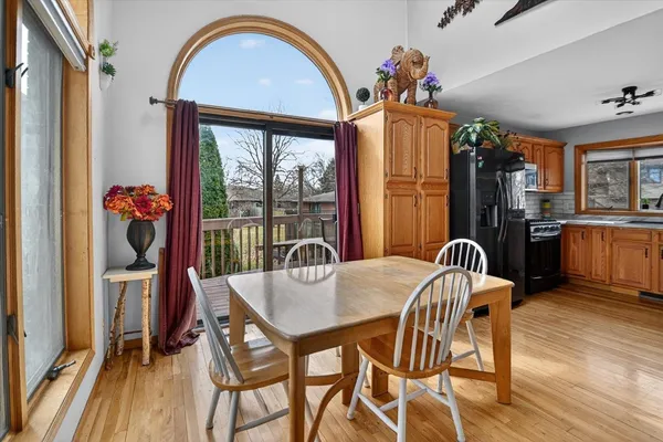 $415,000 | 112 Renata Court, DeForest, WI 53532