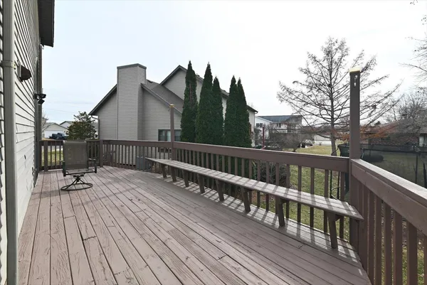 $415,000 | 112 Renata Court, DeForest, WI 53532