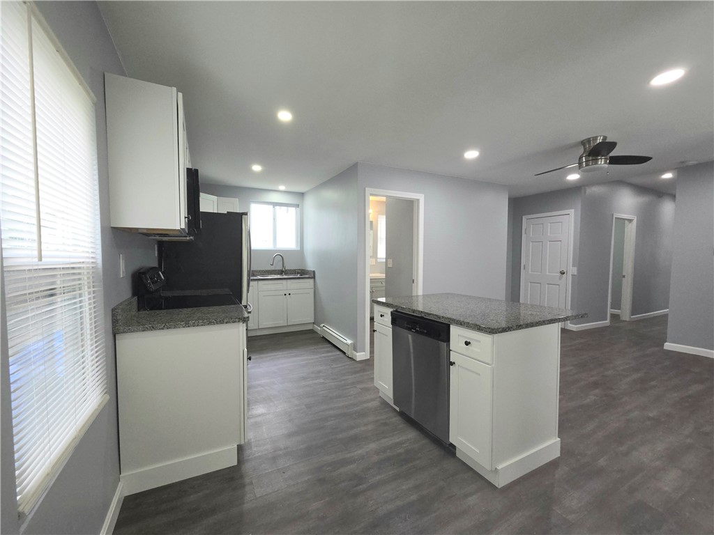 32 Gooding Street Pawtucket, RI 02860 - Photo 20 of 31