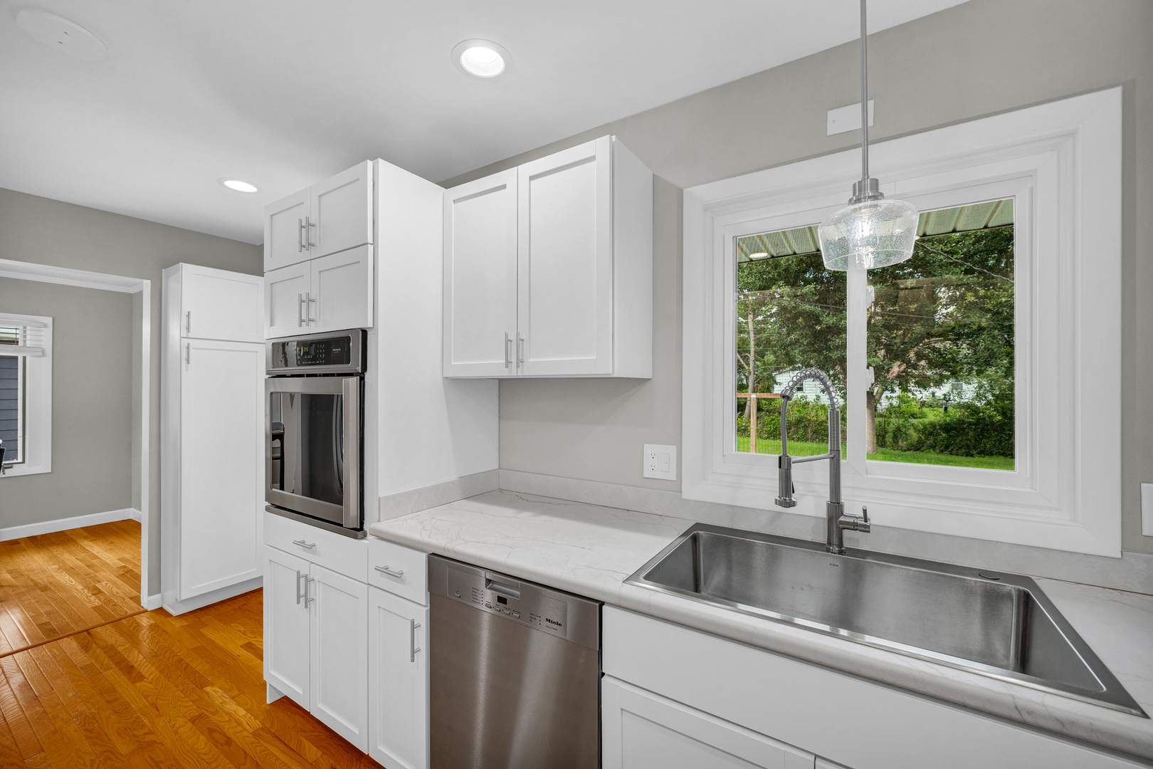 6 Wilmette Drive Normal, IL 61761 - Photo 9 of 50
