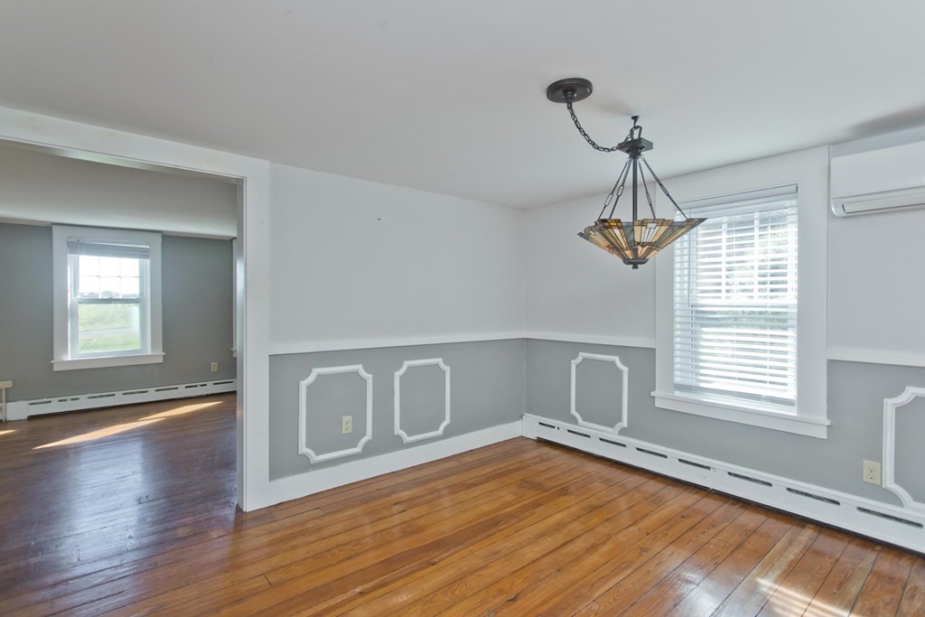 101 Watchaug Road Somers, CT 06071 - Photo 11 of 39