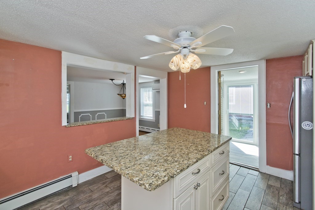 101 Watchaug Road Somers, CT 06071 - Photo 16 of 39