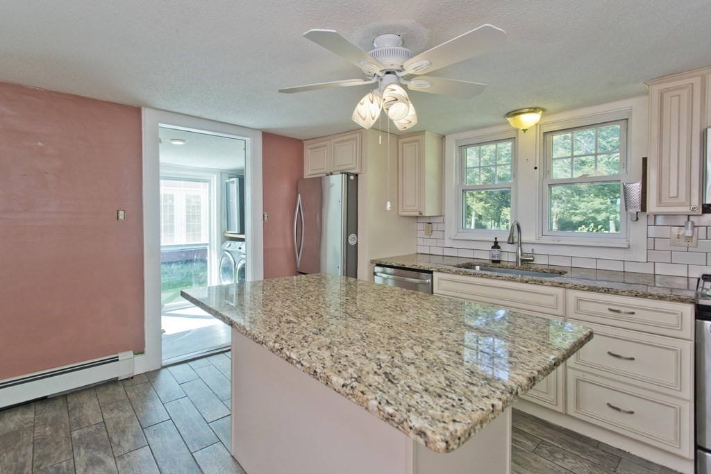 101 Watchaug Road Somers, CT 06071 - Photo 17 of 39