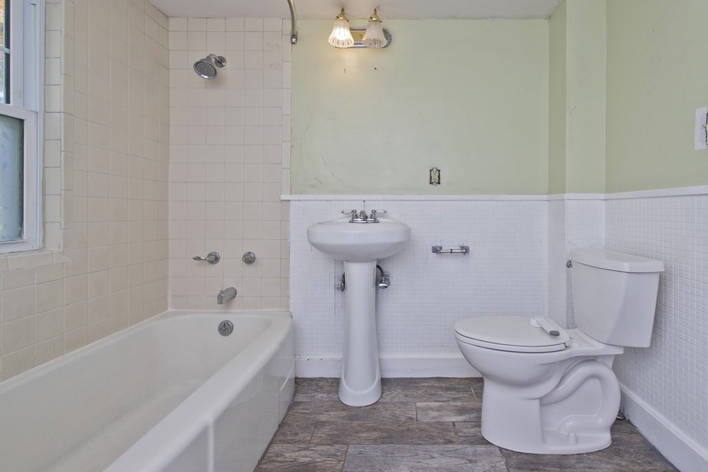 101 Watchaug Road Somers, CT 06071 - Photo 19 of 39