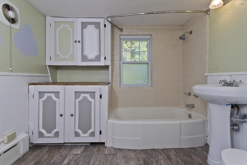 101 Watchaug Road Somers, CT 06071 - Photo 20 of 39