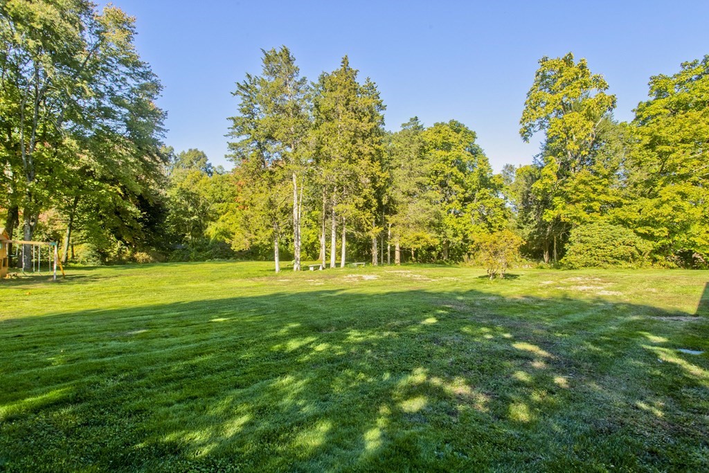 101 Watchaug Road Somers, CT 06071 - Photo 2 of 39