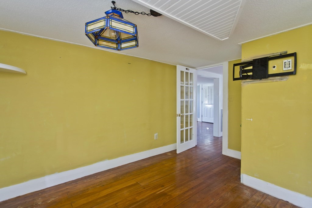 101 Watchaug Road Somers, CT 06071 - Photo 22 of 39