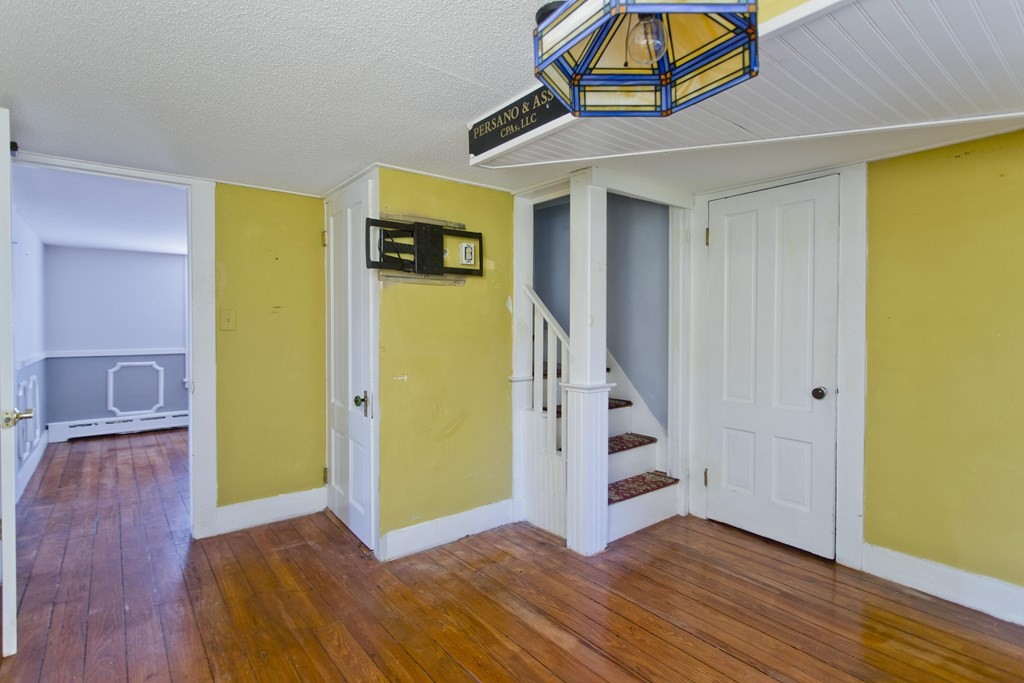 101 Watchaug Road Somers, CT 06071 - Photo 23 of 39