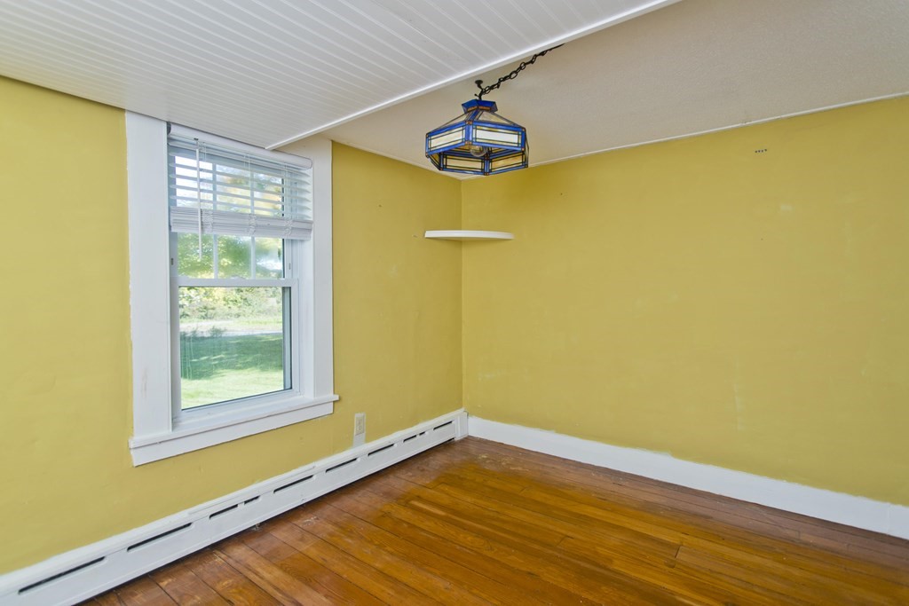 101 Watchaug Road Somers, CT 06071 - Photo 24 of 39