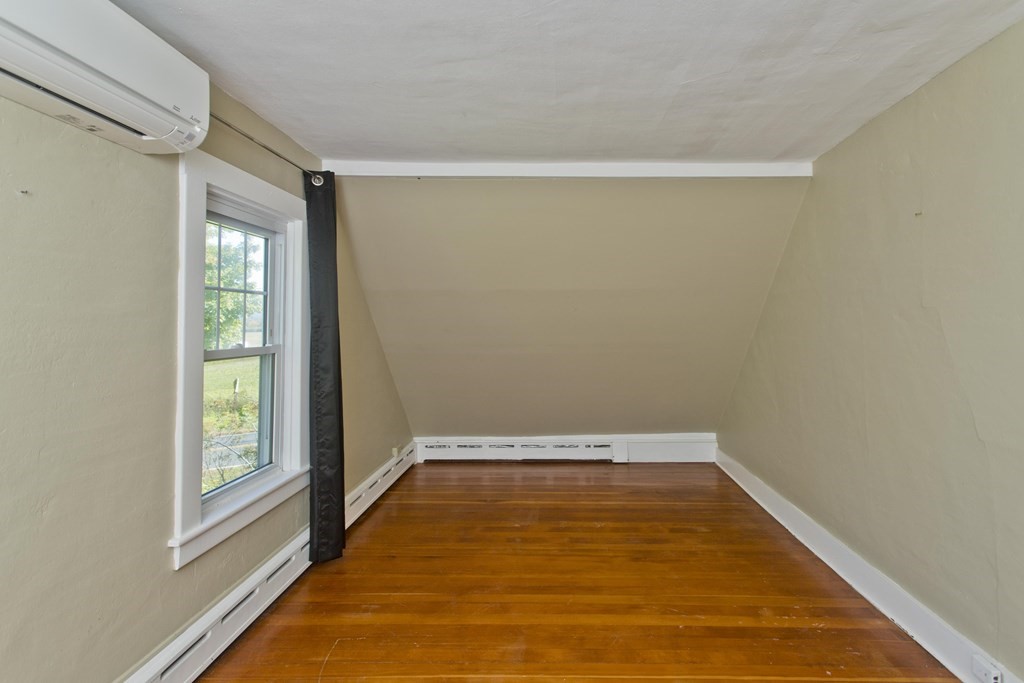 101 Watchaug Road Somers, CT 06071 - Photo 25 of 39