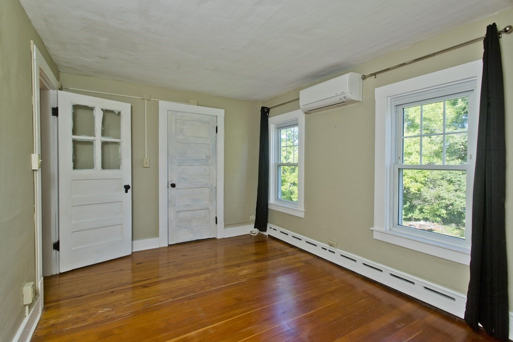 101 Watchaug Road Somers, CT 06071 - Photo 26 of 39
