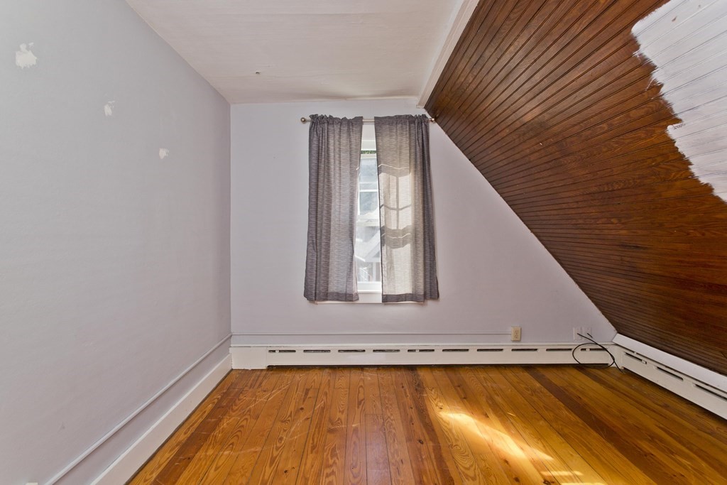 101 Watchaug Road Somers, CT 06071 - Photo 27 of 39