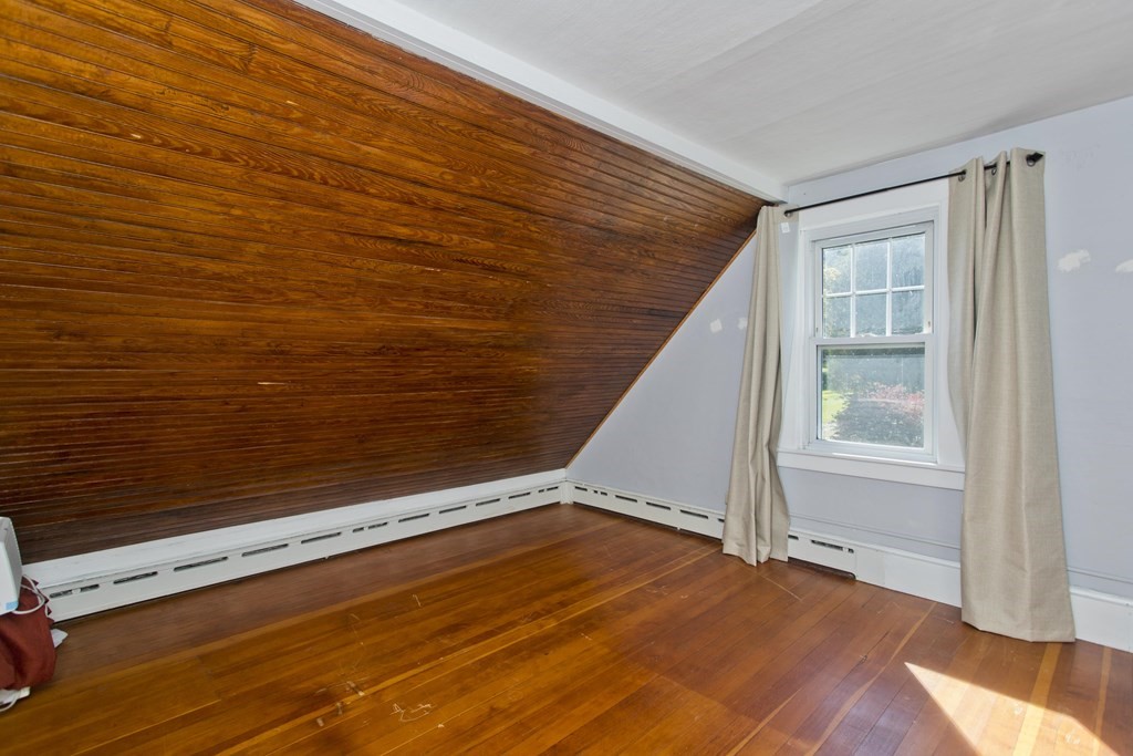 101 Watchaug Road Somers, CT 06071 - Photo 28 of 39