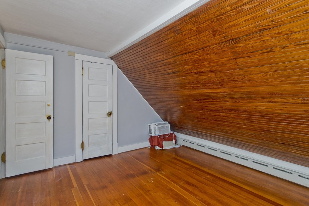 101 Watchaug Road Somers, CT 06071 - Photo 29 of 39