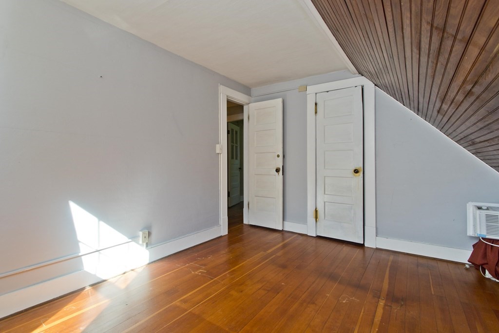 101 Watchaug Road Somers, CT 06071 - Photo 30 of 39