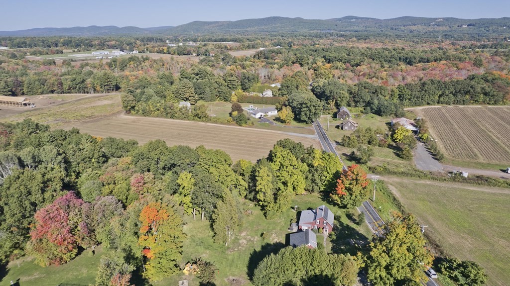 101 Watchaug Road Somers, CT 06071 - Photo 39 of 39