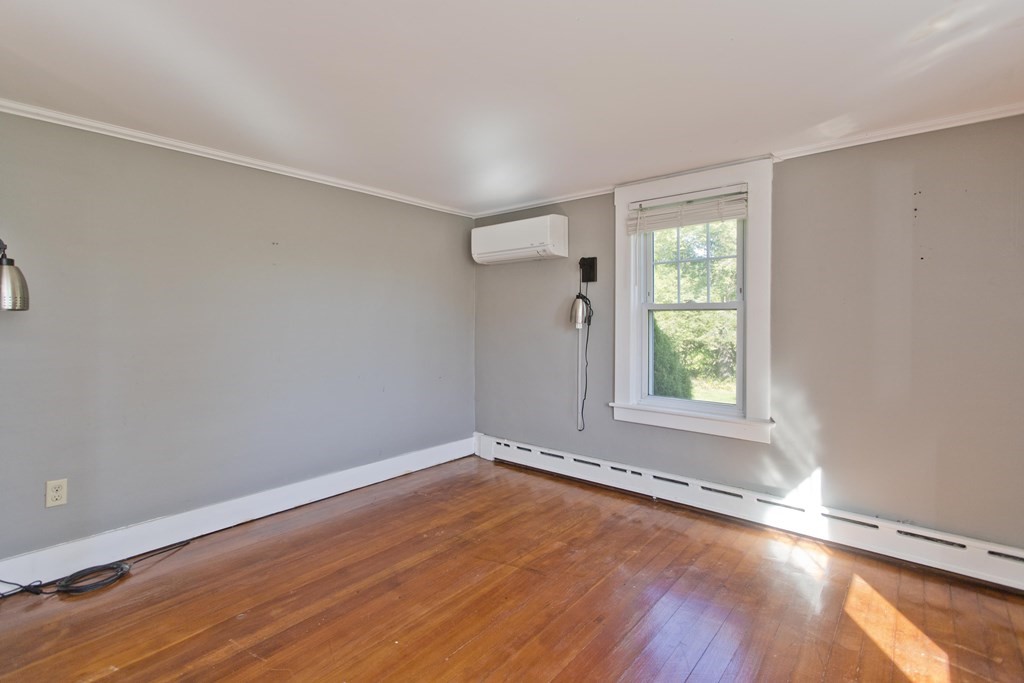 101 Watchaug Road Somers, CT 06071 - Photo 5 of 39