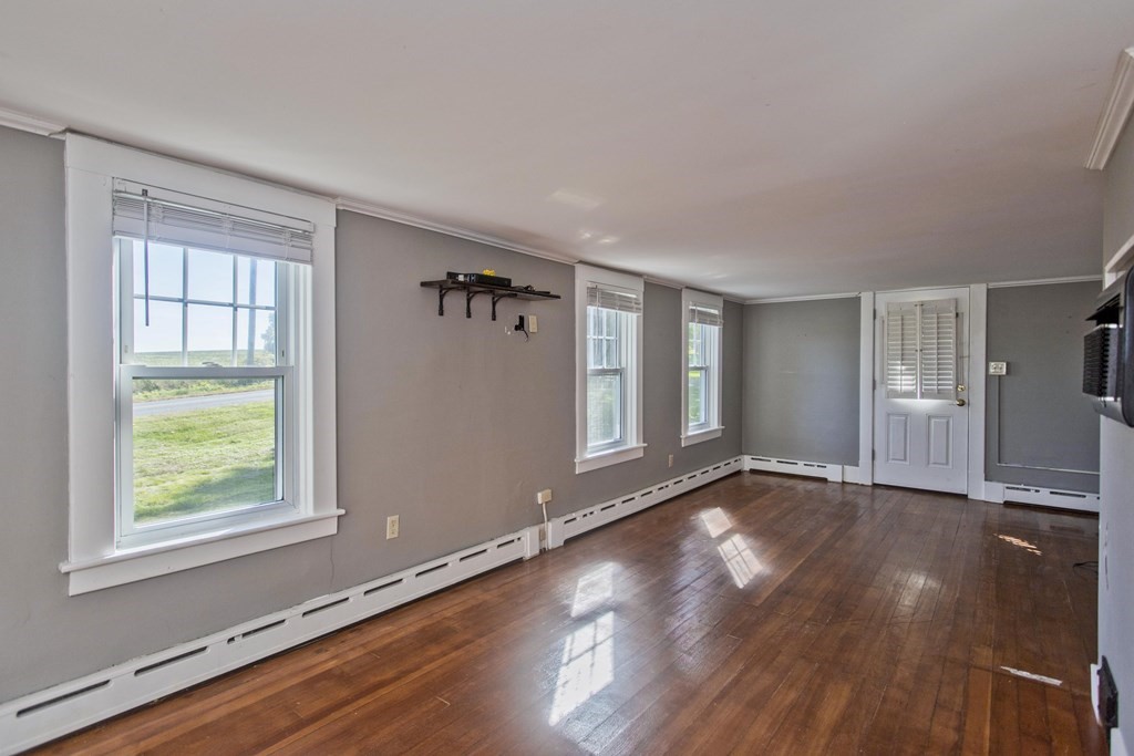101 Watchaug Road Somers, CT 06071 - Photo 6 of 39