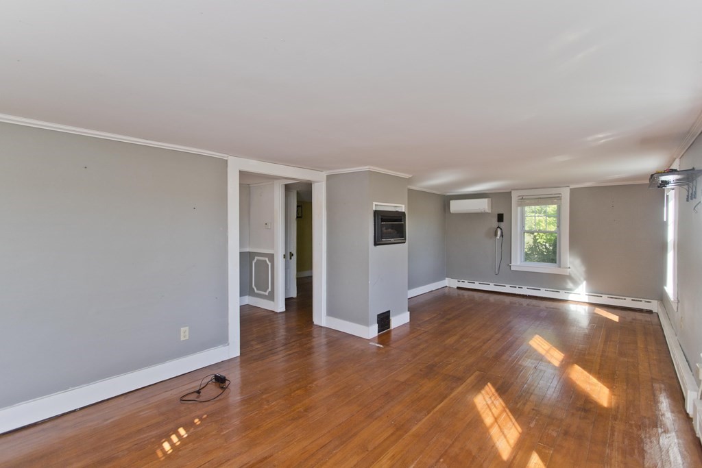 101 Watchaug Road Somers, CT 06071 - Photo 8 of 39