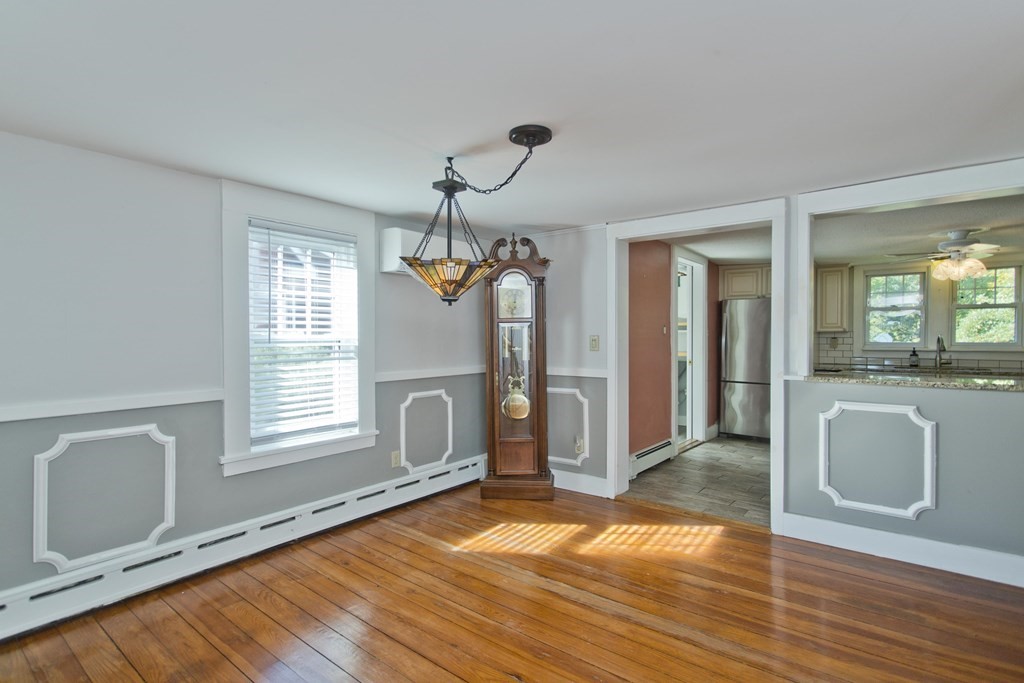 101 Watchaug Road Somers, CT 06071 - Photo 9 of 39