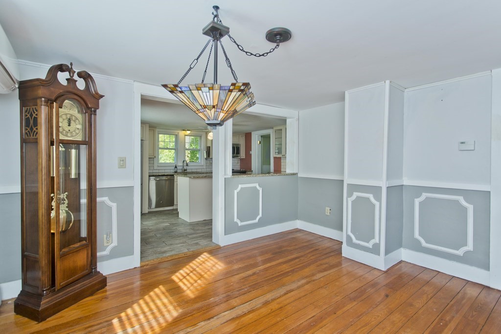 101 Watchaug Road Somers, CT 06071 - Photo 10 of 39