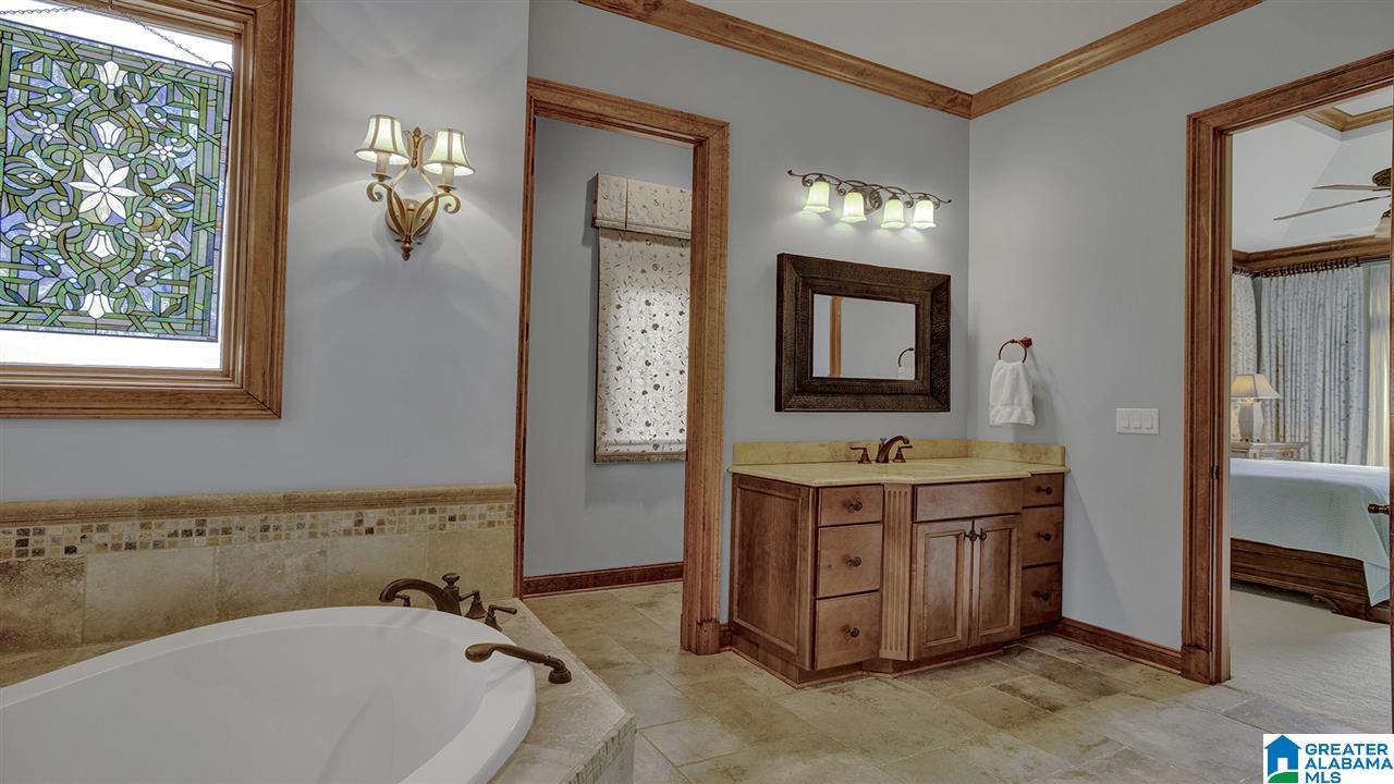 256 Big Y Cv Loop Rockford, AL 35136 - Photo 22 of 50