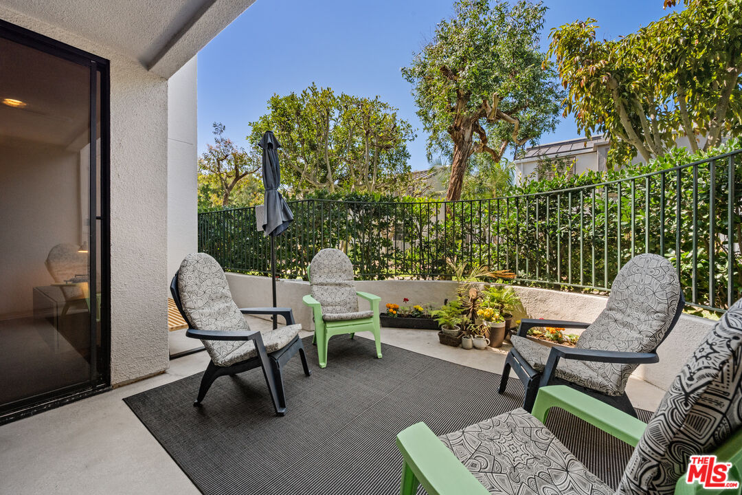 2960 Neilson Way, Unit 103 Santa Monica, CA 90405 - Photo 11 of 35