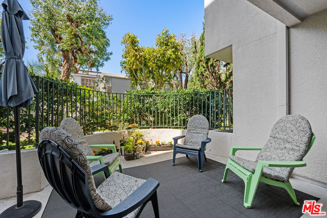2960 Neilson Way, Unit 103 Santa Monica, CA 90405 - Photo 12 of 35