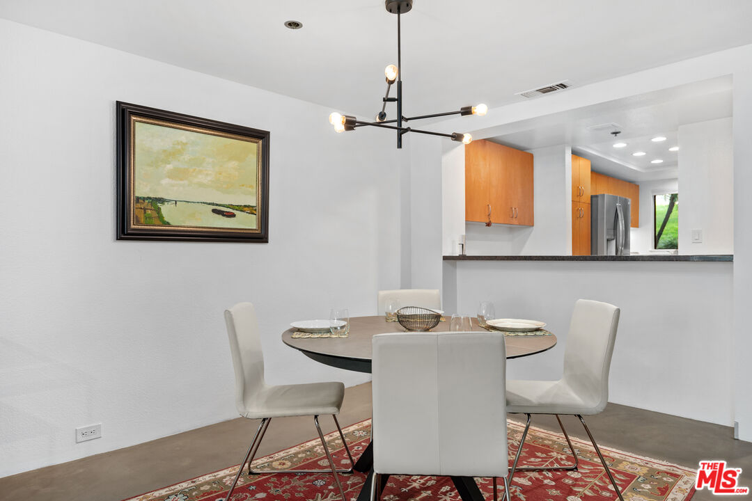 2960 Neilson Way, Unit 103 Santa Monica, CA 90405 - Photo 13 of 35