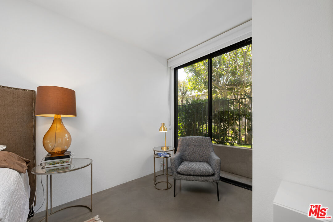 2960 Neilson Way, Unit 103 Santa Monica, CA 90405 - Photo 15 of 35