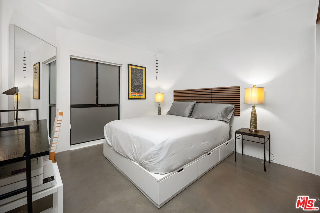 2960 Neilson Way, Unit 103 Santa Monica, CA 90405 - Photo 19 of 35