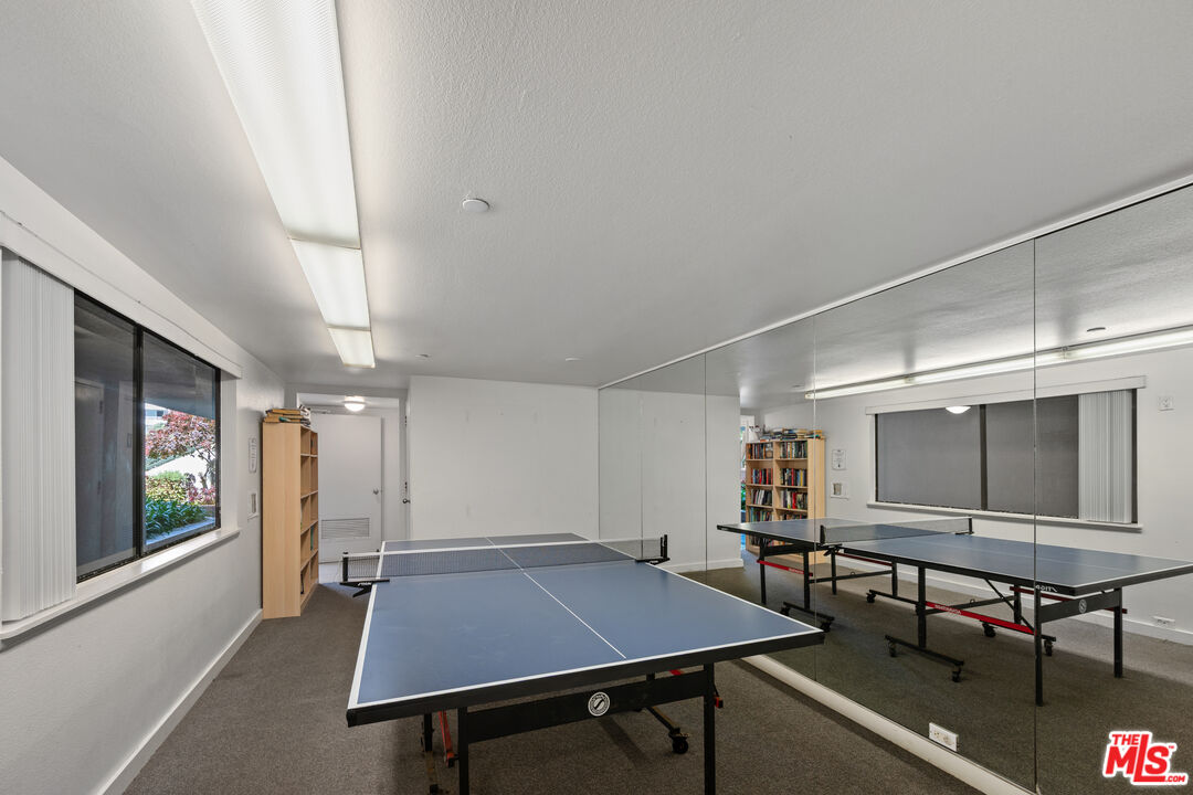 2960 Neilson Way, Unit 103 Santa Monica, CA 90405 - Photo 31 of 35