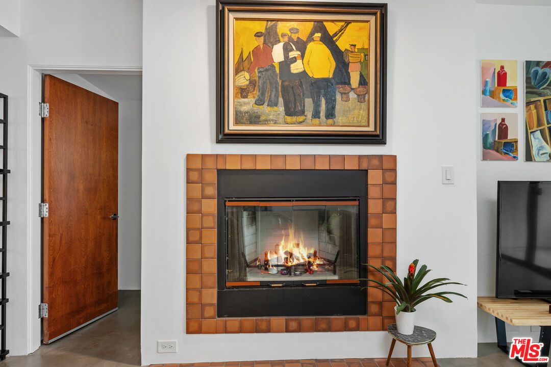 2960 Neilson Way, Unit 103 Santa Monica, CA 90405 - Photo 10 of 35