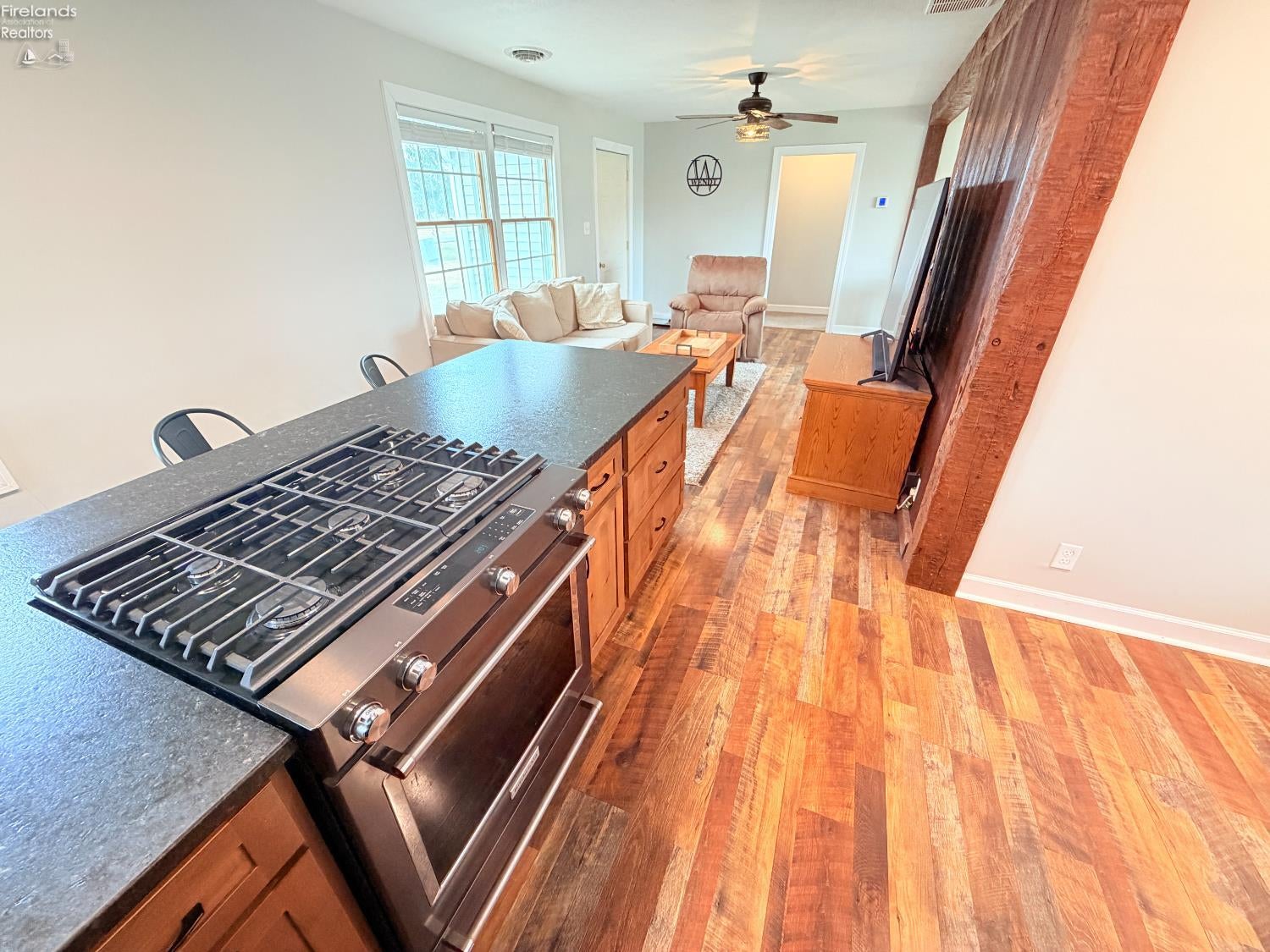 741 South Schau Road Port Clinton, OH 43452 - Photo 24 of 56 Gallery Image 24
