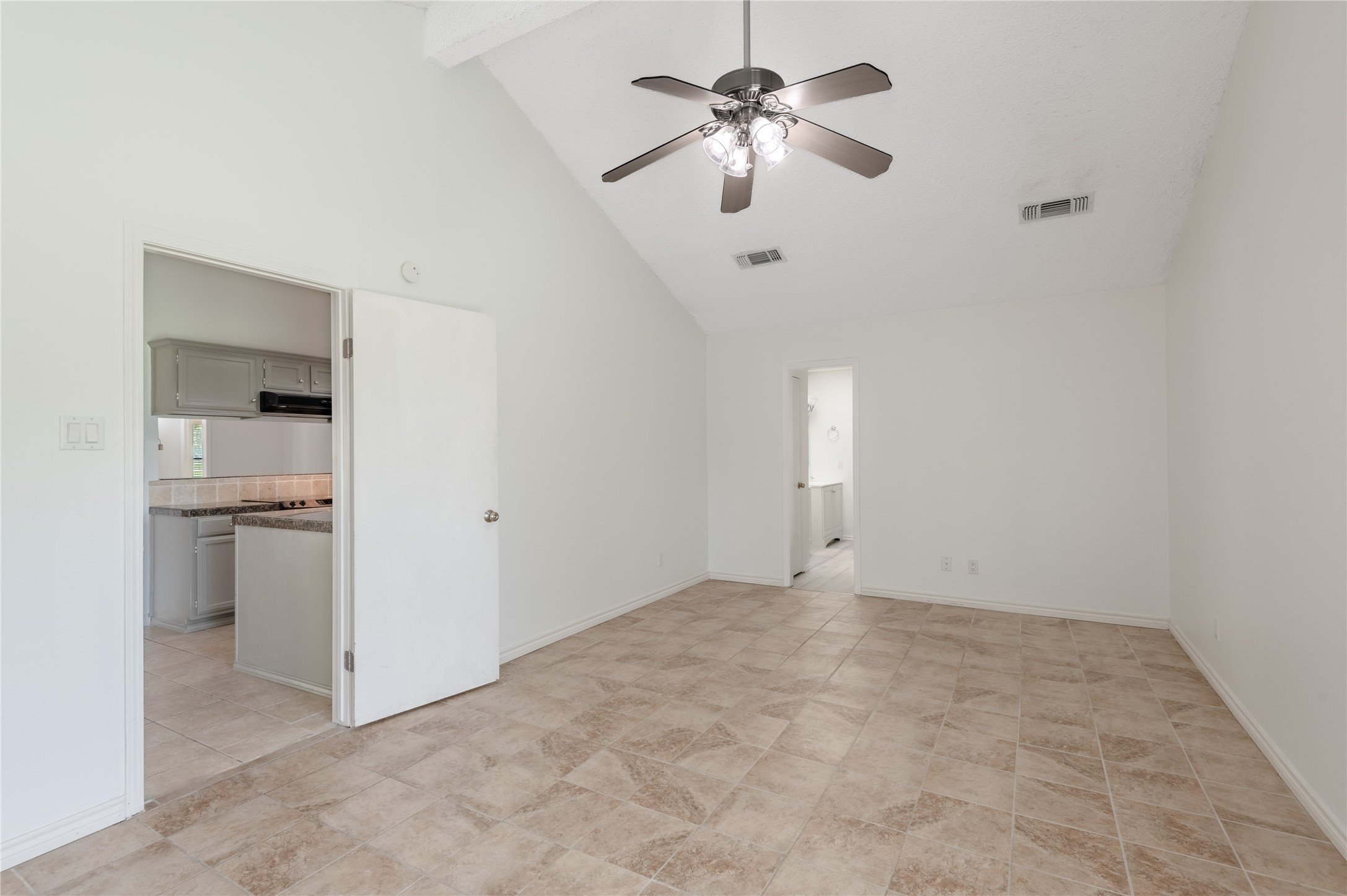 22516 Pebble Beach Way Point Blank, TX 77364 - Photo 24 of 44