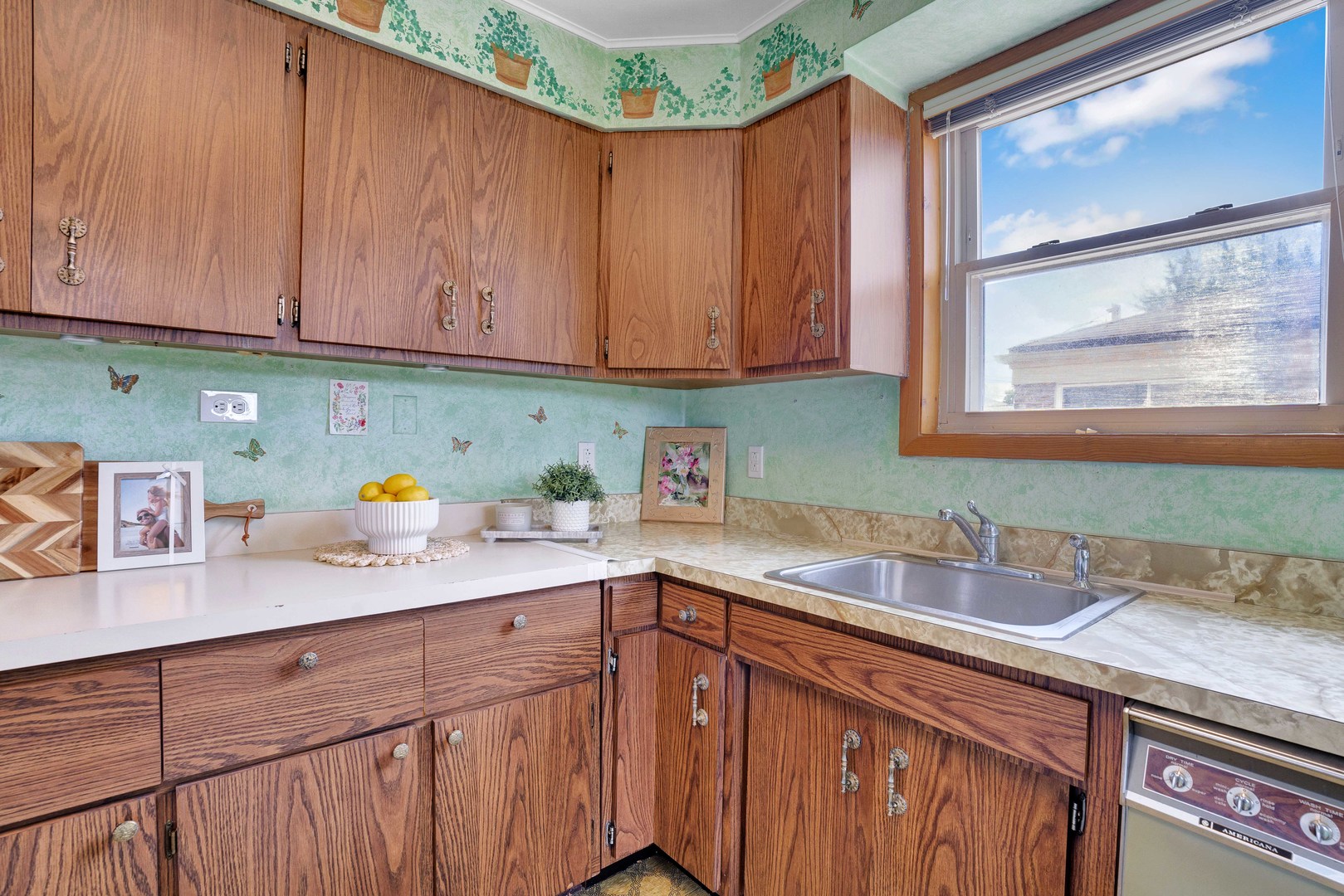 7943 South Kilpatrick Avenue Chicago, IL 60652 - Photo 10 of 23