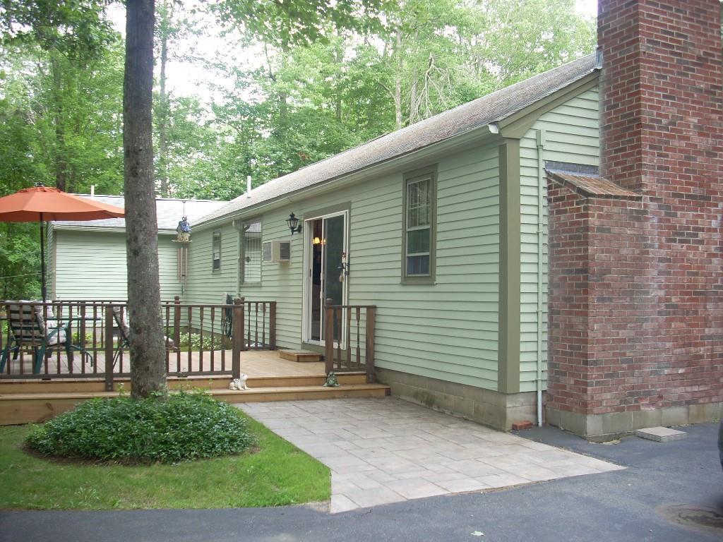 222 Port Road Wells, ME 04090 - Photo 11 of 30 Photo