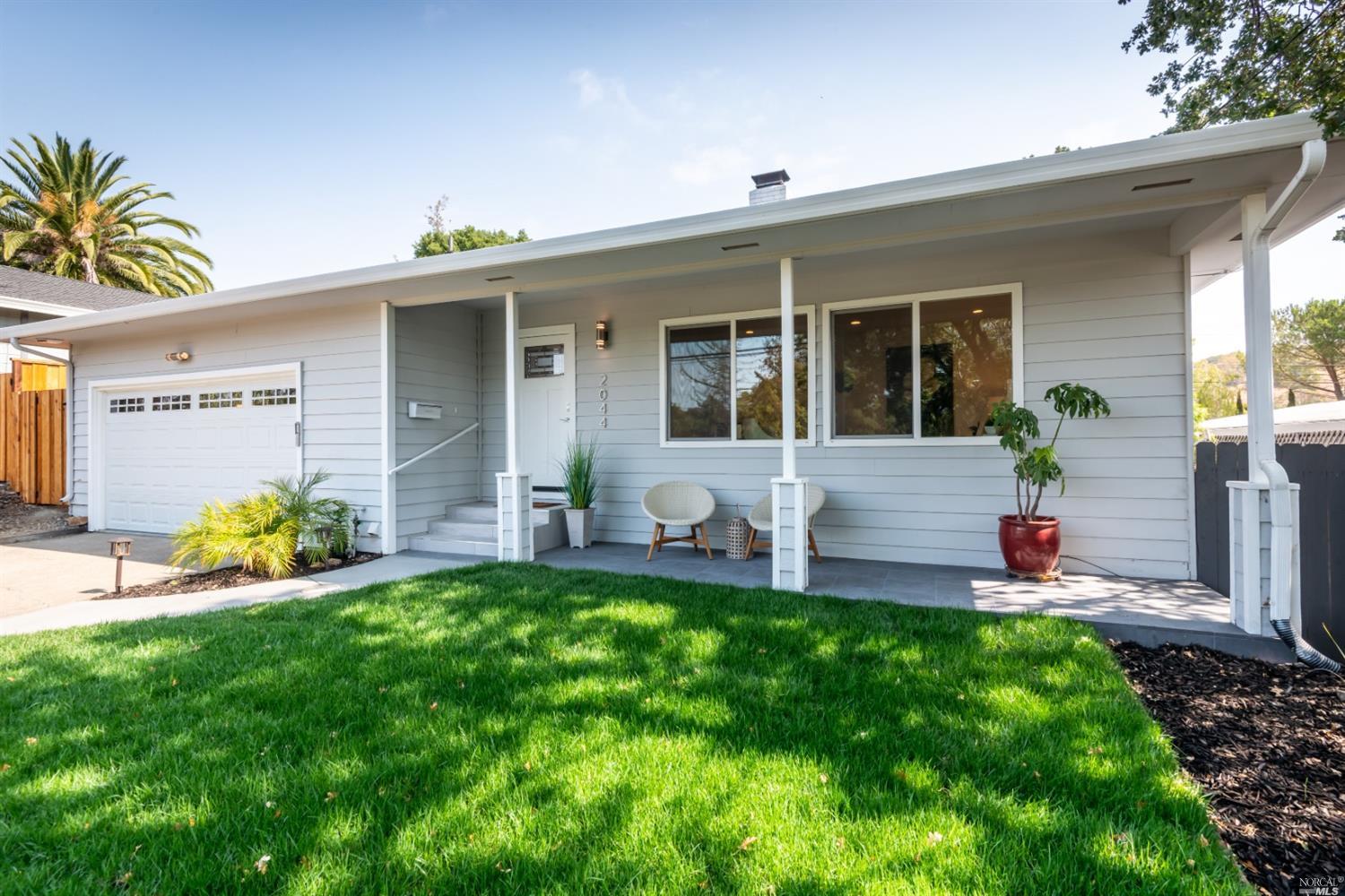 2044 Feliz Road Novato, CA 94945 - Photo 1 of 1 Gallery Image 1
