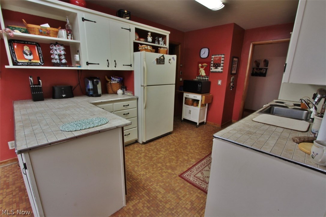 3265 Nob Hill Road Zanesville, OH 43701 - Photo 9 of 18