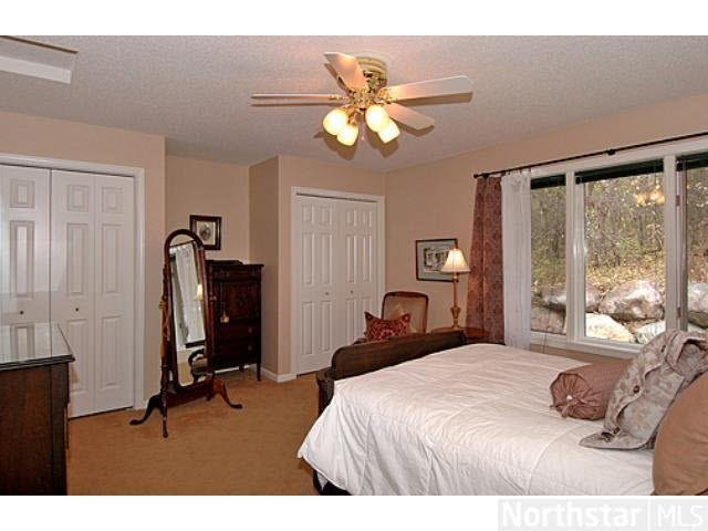 813 Trails End Road Eagan, MN 55123 - Photo 12 of 18
