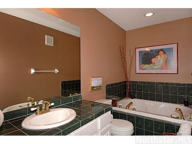 813 Trails End Road Eagan, MN 55123 - Photo 13 of 18